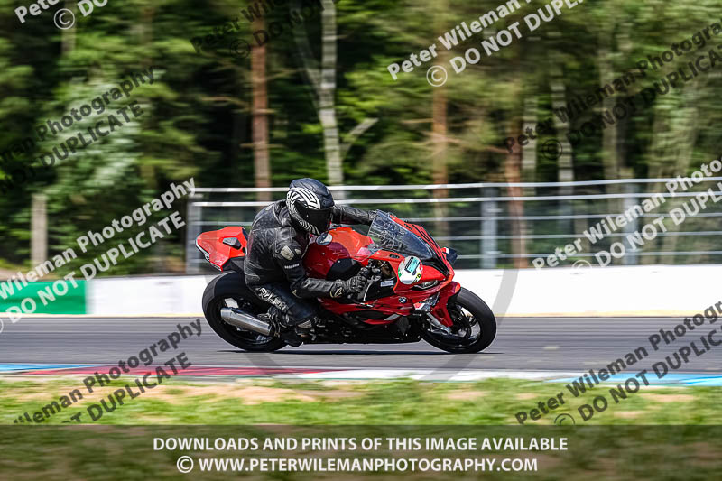 Slovakia Ring;event digital images;motorbikes;no limits;peter wileman photography;trackday;trackday digital images